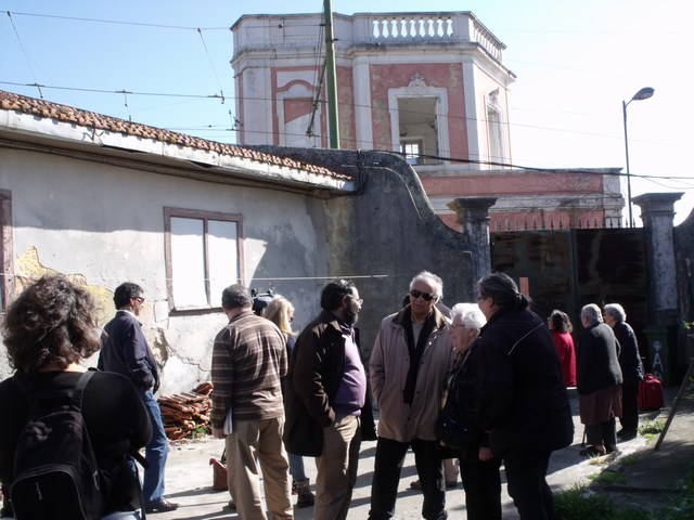 ajuda visita patiodaquintinha