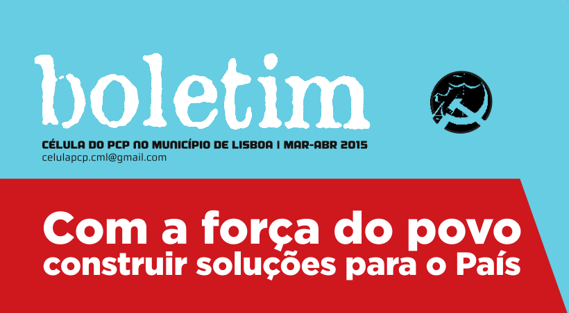 boletim celulacml mar-abr2015