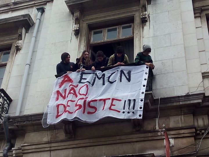 emcn protesto fev2015