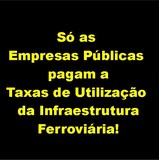 mini-taxainfraestrutura