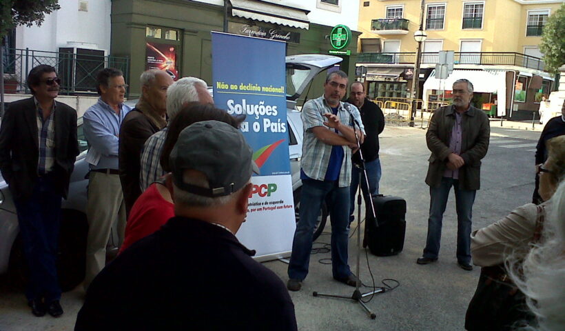 20150423 tribunapublica transportes 1