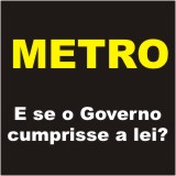 metrocconsultivo