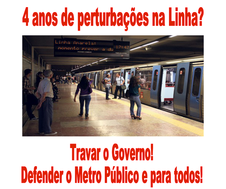 cdu privatizacaometro img