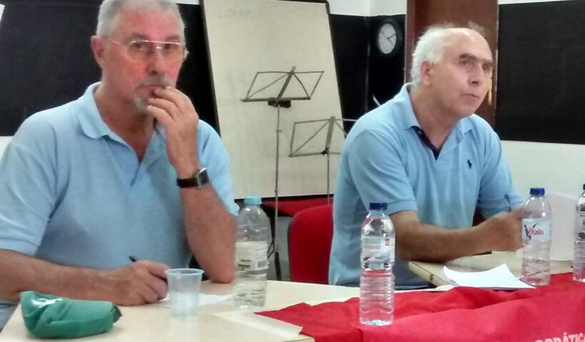 debate mentiras verdades 3