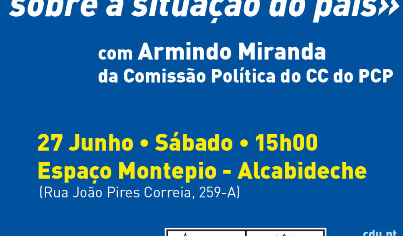 debate mentiras verdades situacao pais