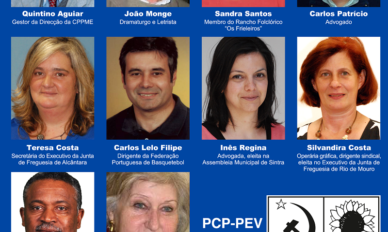 CDU apoiantes 4 20-08-15