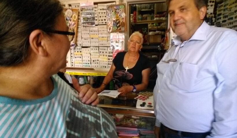 ajuda accaocontacto mpme
