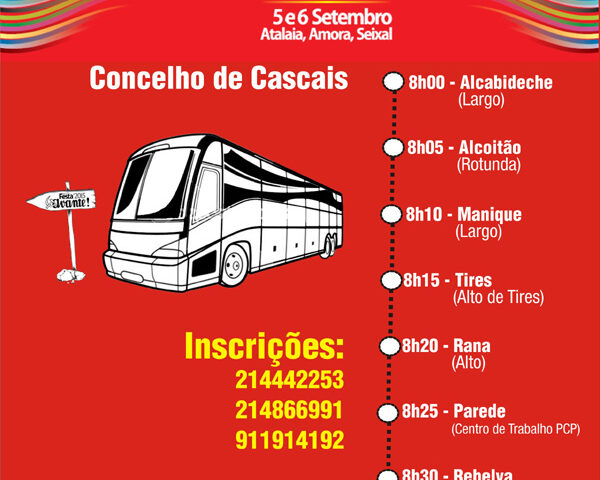 cartazete excursao 2015 fa