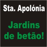 staapolonia jb