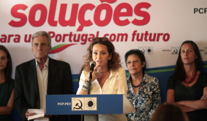 20150914 convivio mulheres cdu 08