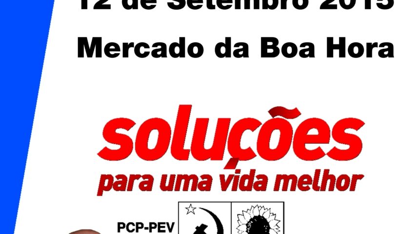 SilvaSantos BoaHora