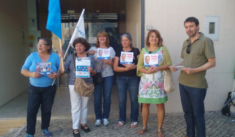 ajuda accaocontacto jorgealves