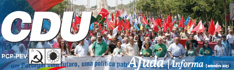 ajuda boletiminforma set2015