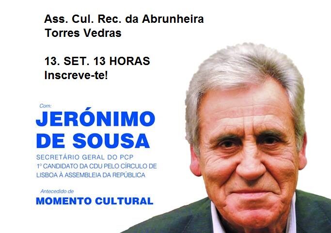 almoo