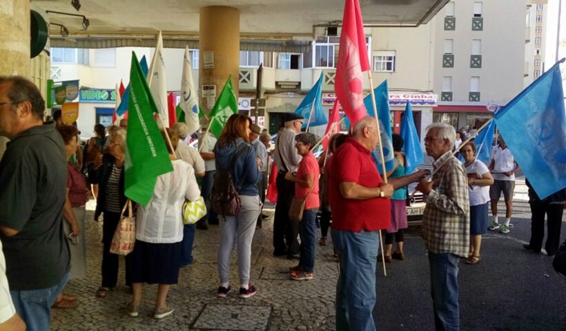 7 sintra