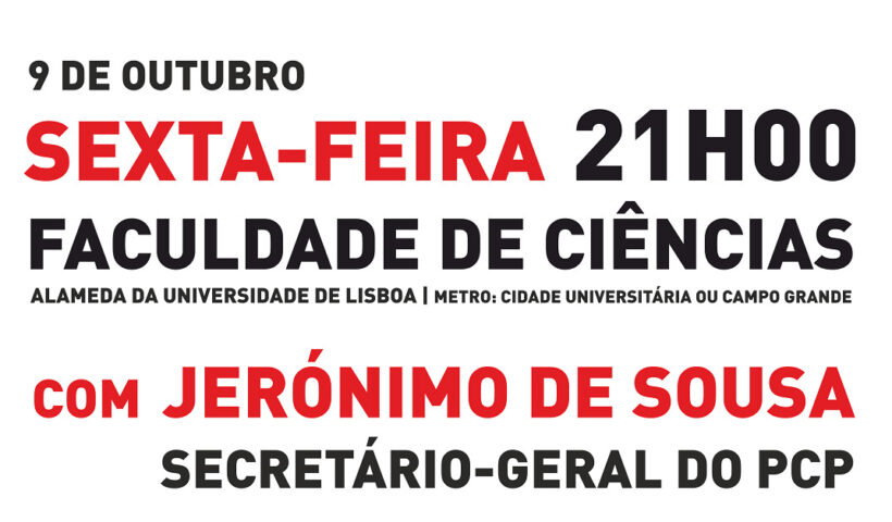 ComicioPCP 09102015 copy