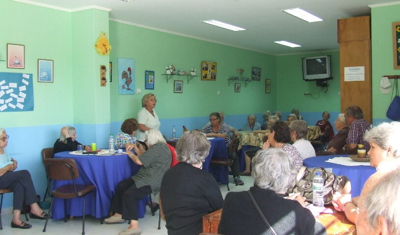 ajuda accaocontacto isabelquintas