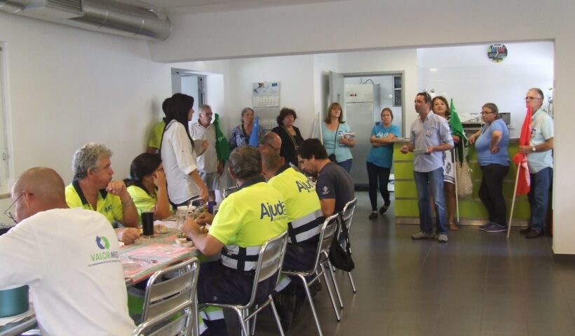 ajuda accaocontacto nunoalmeida
