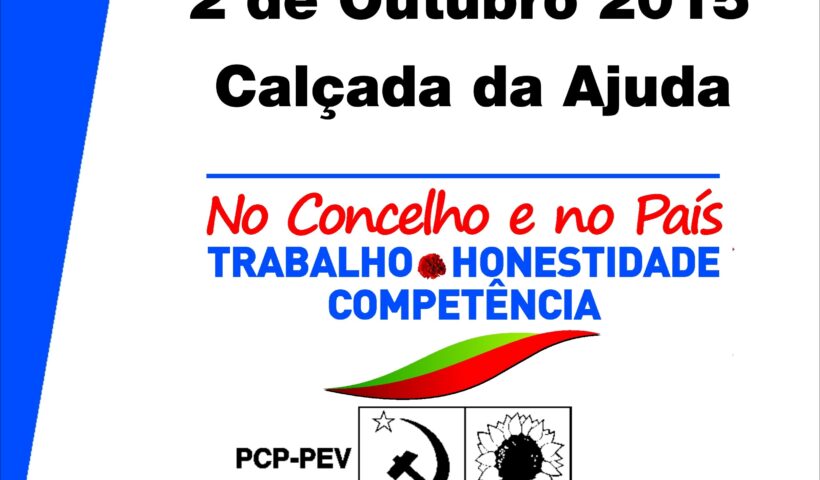 ajuda accaocontacto nunoalmeida divulgacao