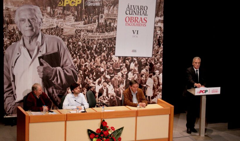 20151112apresentacaovitomoobrasescolhidasalvarocunhallisboa09