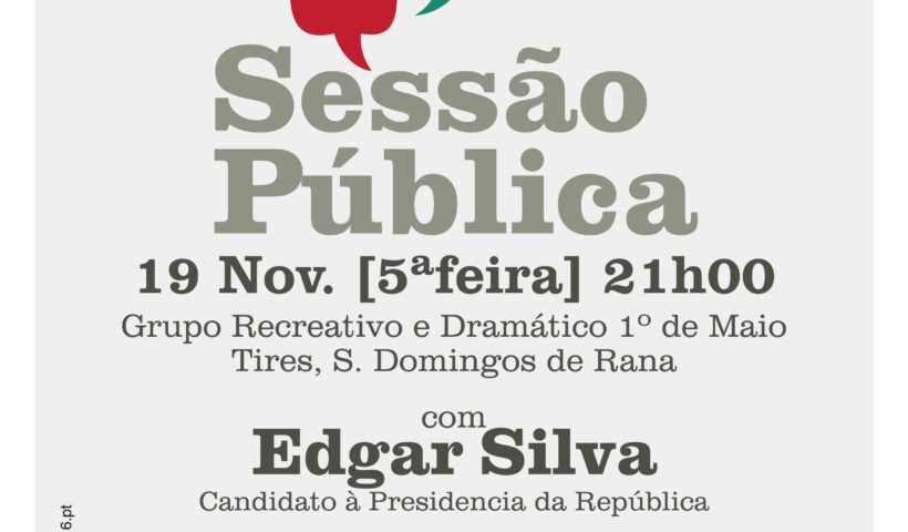 2015 Nov Cartaz Sessao publica Edgar Cascais curvas