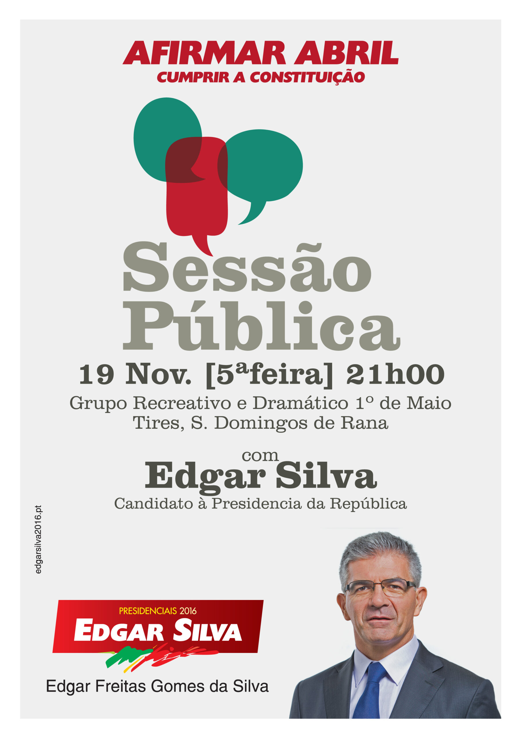 2015 Nov Cartaz Sessao publica Edgar Cascais curvas