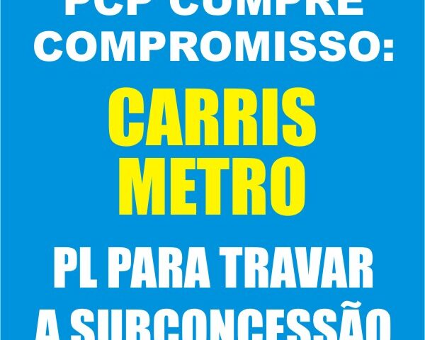 carrismetro pl