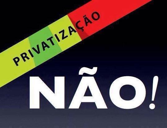 privatizarnao