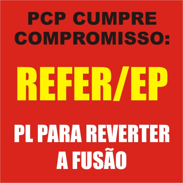 referep pl