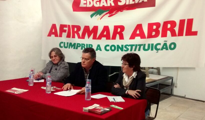 2015 12 17 sessao publica clemente 4