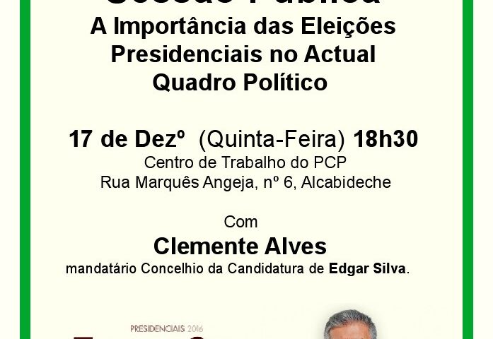 Cartazete Sessao 17 Dez