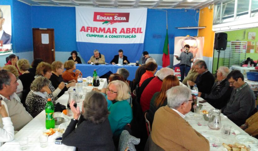 IMG 20151213 142713