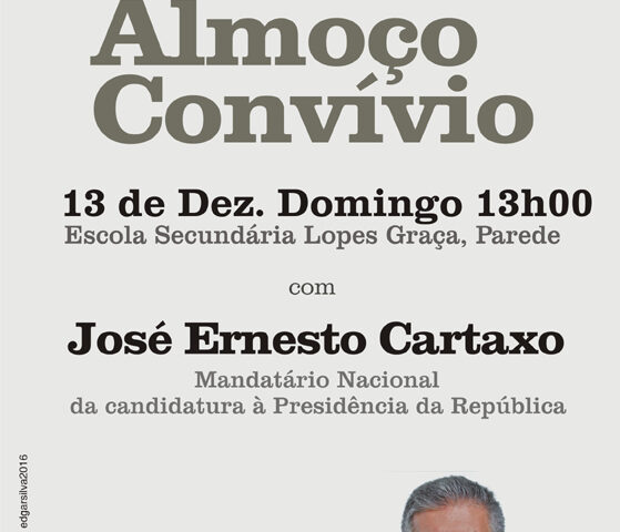 cartazete almoo 13-dez