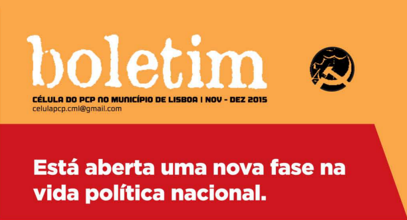 cml boletim novdez2015