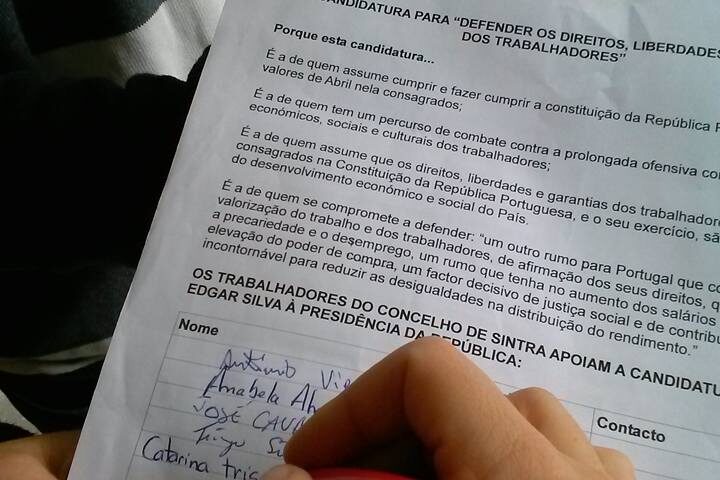 edgarmanif2