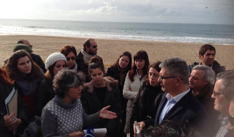 12576148 1174114149284439 2106888399 n