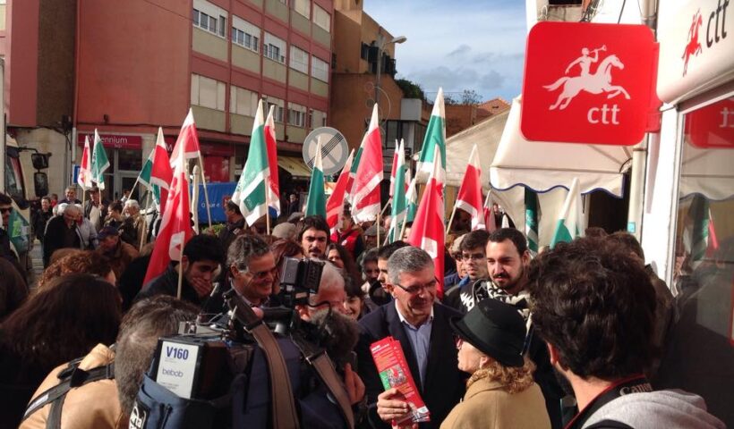 12583905 1174118349284019 1141213757 n