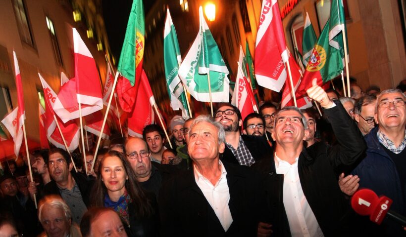 20160121 arruada lisboa 08