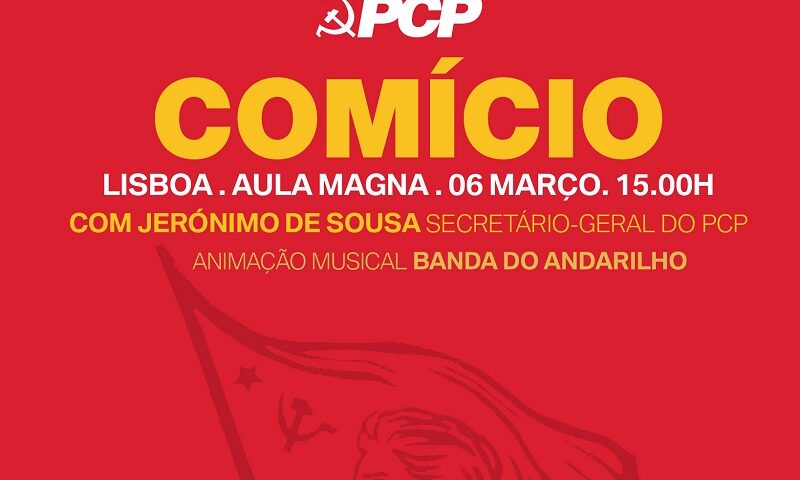 95anosCOMICIOfinal
