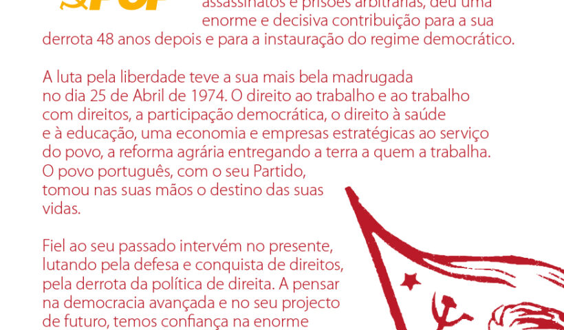 95anosCOMICIOtargeta-2
