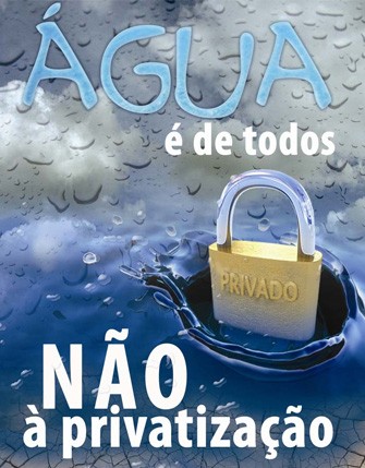 agua-e-de-todos