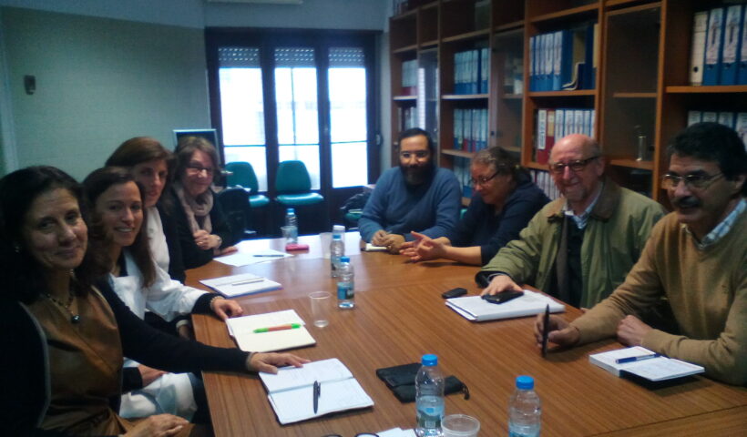 ajuda reuniao unidadedesaudefamiliar