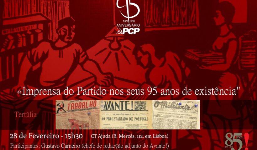 ajuda tertulia 95anosimprensadopartido