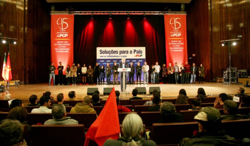 20160306comicio95aniversariopcplisboaaulamagna09