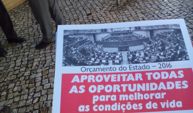 ajuda accaocontacto oe2016