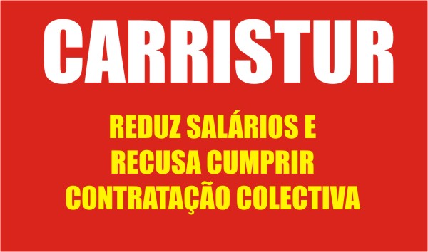 carristur