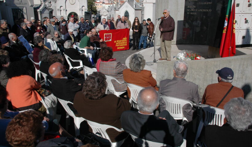homenagemtarrafal ineseixas09.02.08 2