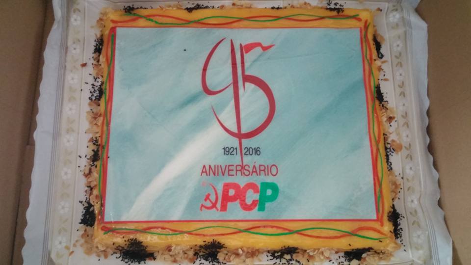 zonanorte almoco 95aniversariopcp