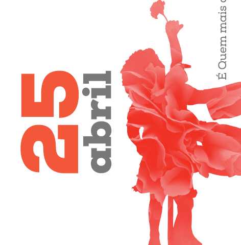 25042016