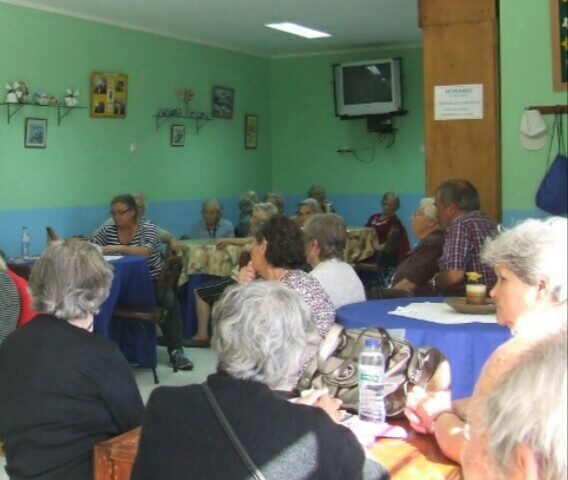 ajuda accaocontacto reformados